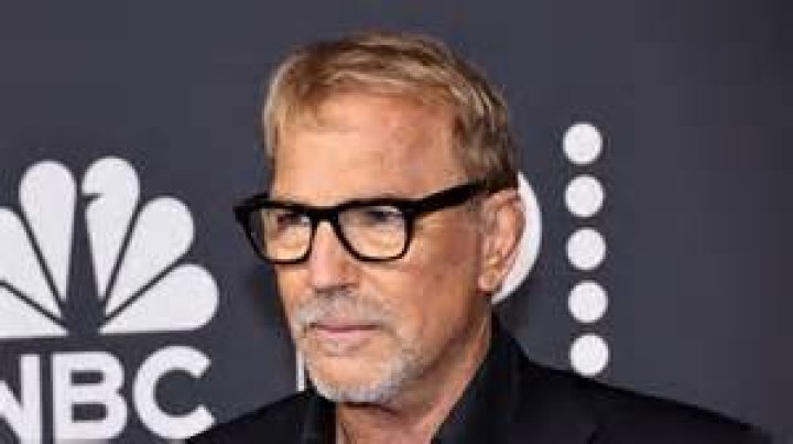 Latest ‘Yellowstone’ News: Kevin Costner earns a well-deserved Golden Globe nomination for playing John Dutton as Dawn Olivieri talks Sarah Atwood’s complex feelings for Jamie Dutton