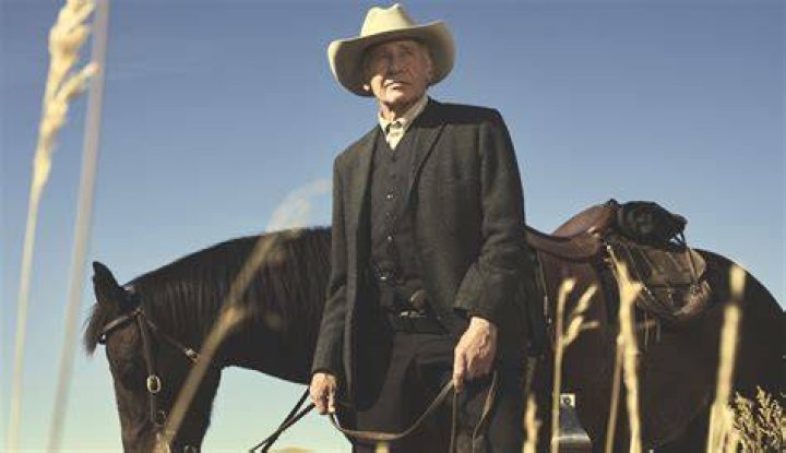 Latest ‘Yellowstone’ News: Paramount takes fans behind the scenes of ‘1923’ with Harrison Ford, and Josh Lucas talks studying Kevin Costner to play a young John Dutton