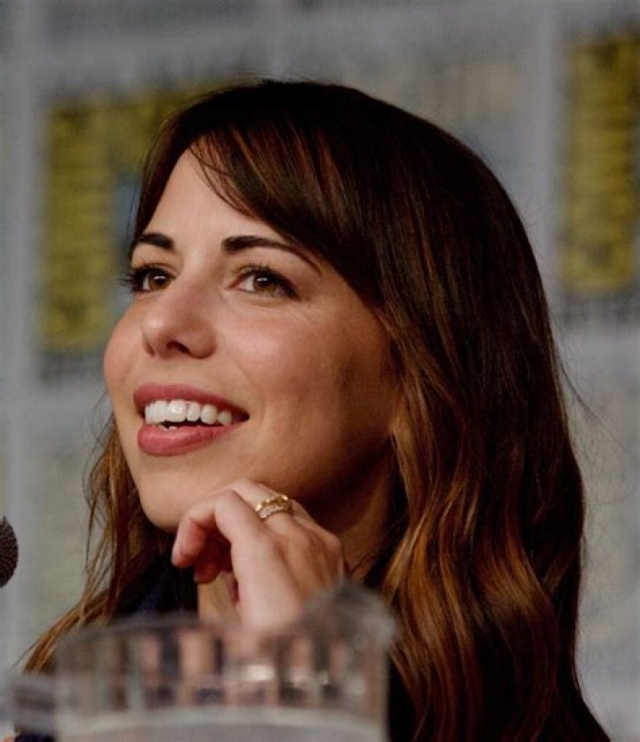 Laura Bailey career earnings and networth