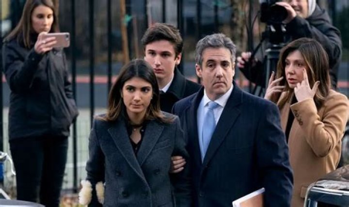 Laura Shusterman Biography