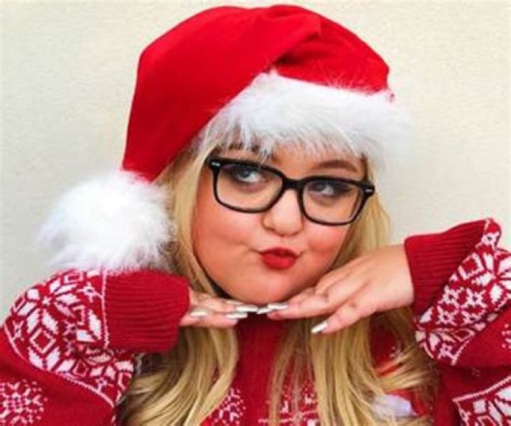 Lauren Godwin Biography - Facts, Childhood, Family Life & Achievements