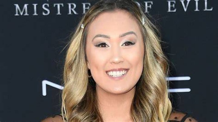 Lauren Riihimaki Biography - Facts, Childhood, Family Life & Achievements