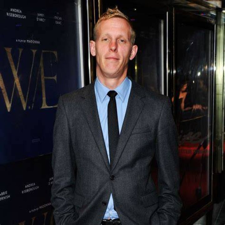 Laurence Fox salary and net worth: How much does Laurence Fox make?