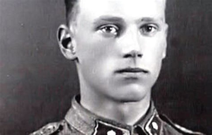 Lauri T&ouml;rni