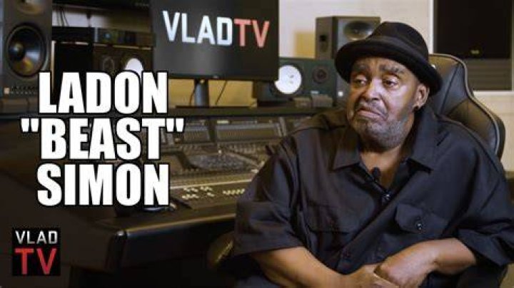 Layton Simon BMF: Is Layton Simon still alive?