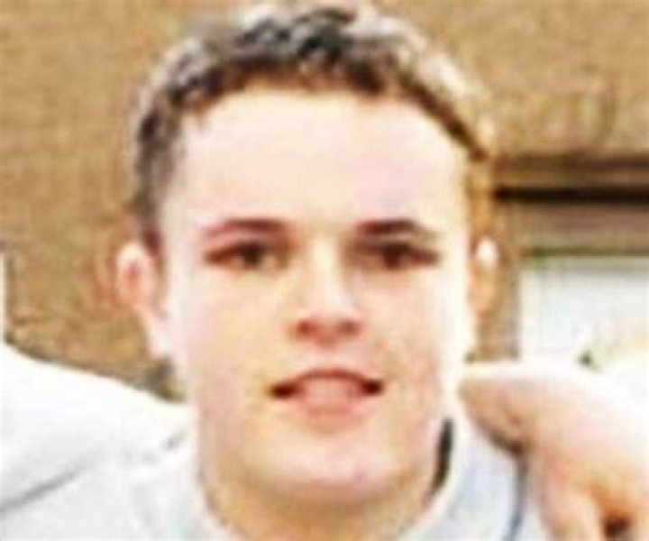 Lee Carson Biography - Facts, Childhood, Family Life & Achievements