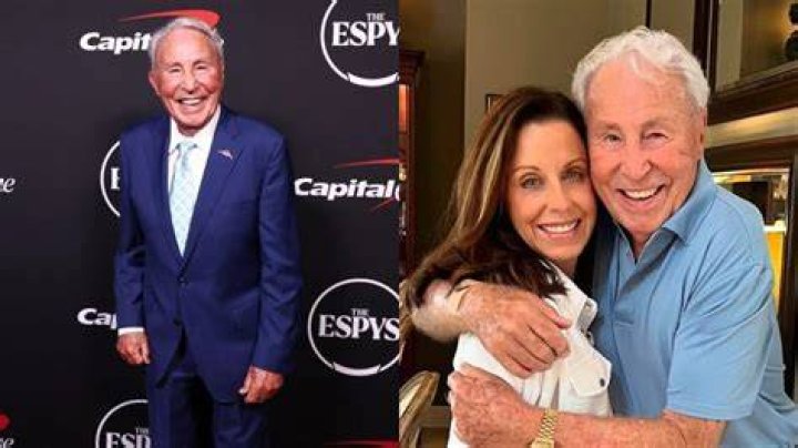 Lee Corso children: Who are his 4 kids?