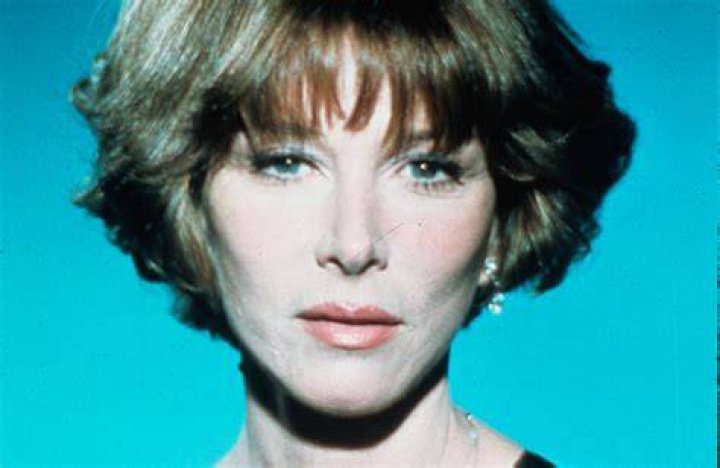 Lee Grant Biography