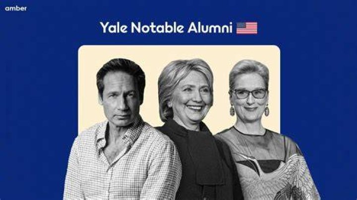Lee University Notable Alumni