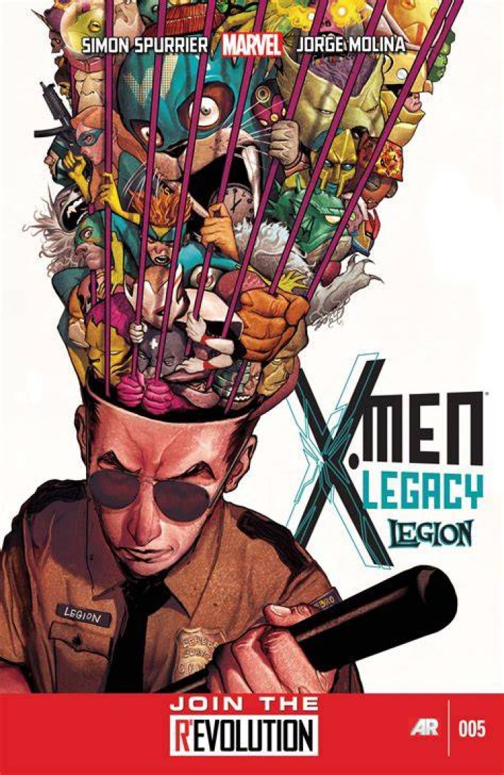 Legion_X-Men