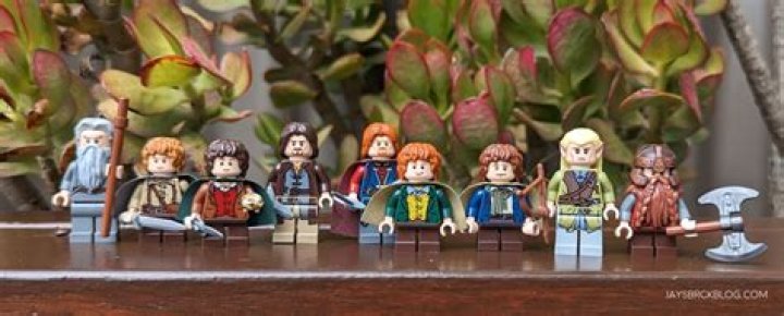 Lego_Fellowship_of_the_Ring_Rivendell