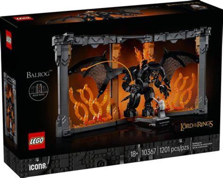 Lego_Lord_of_the_Rings_Rivendell