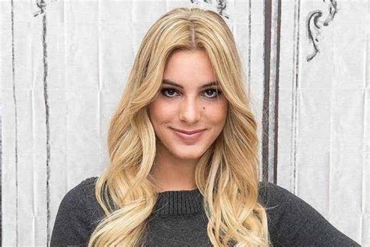 Lele Pons Biography
