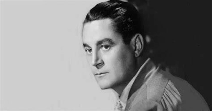 Leo McCarey Biography - Childhood, Life Achievements & Timeline