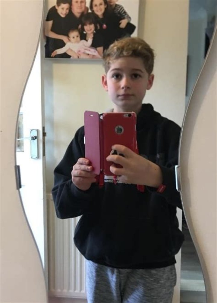 Leo Mills Biography