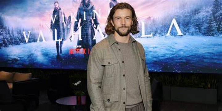Leo Suter top movies, TV shows and awards