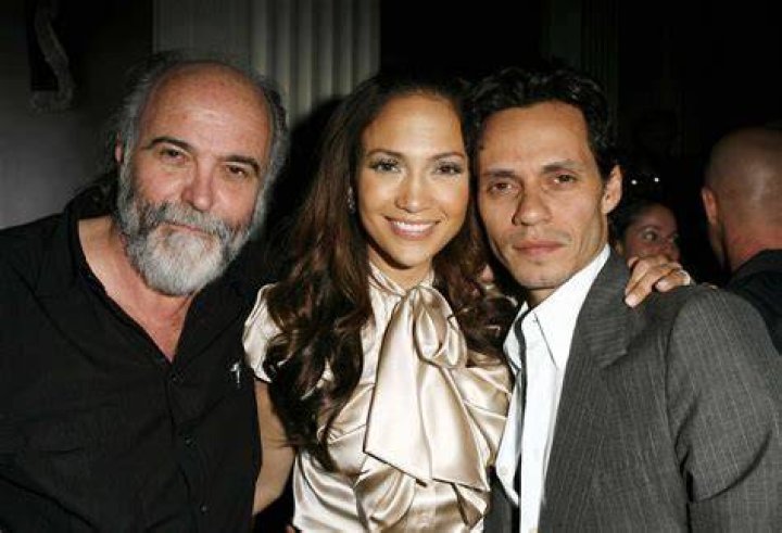Leon Ichaso siblings: Meet Mari Rodriguez Ichaso