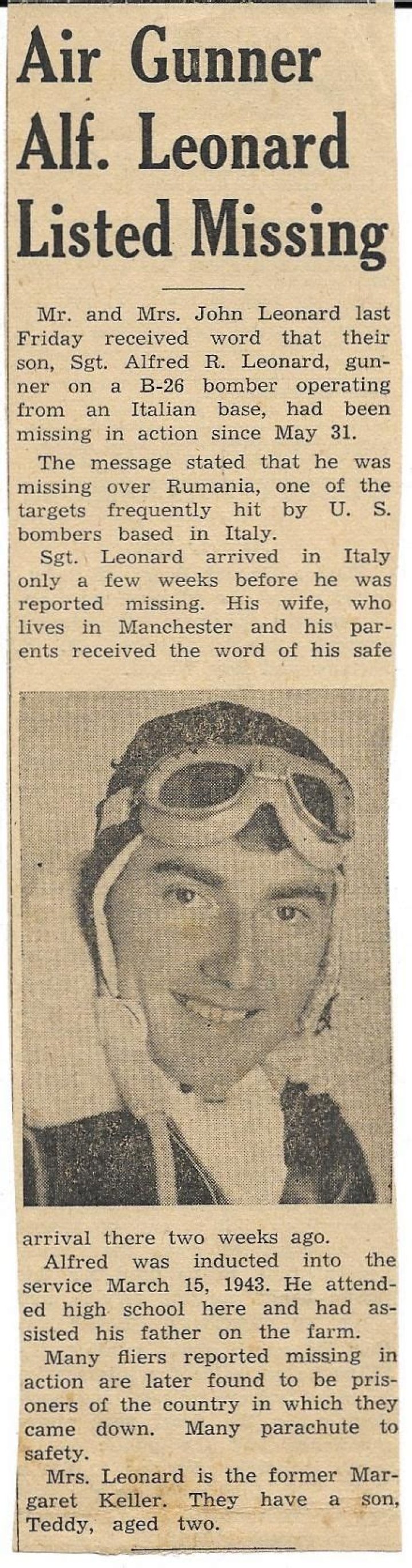 leonard-alfred-schneider-123972.jpg