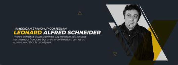 leonard-alfred-schneider-123973.jpg