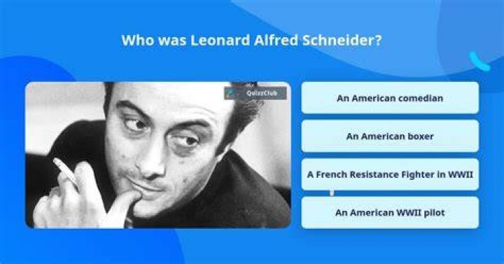 leonard-alfred-schneider-123975.jpg