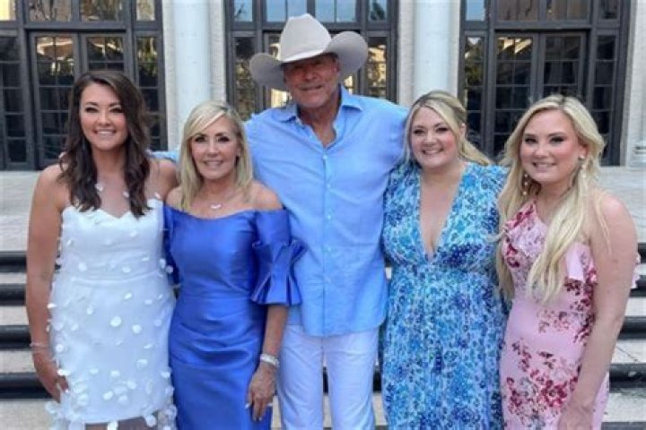 Leonard Roberts family, wife, children, parents, siblings