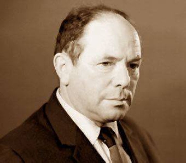 Leonid Kantorovich Biography