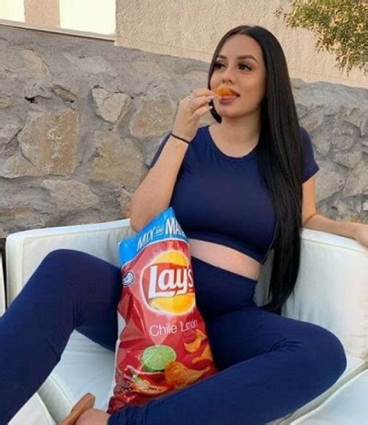 Leslie Quezada Biography