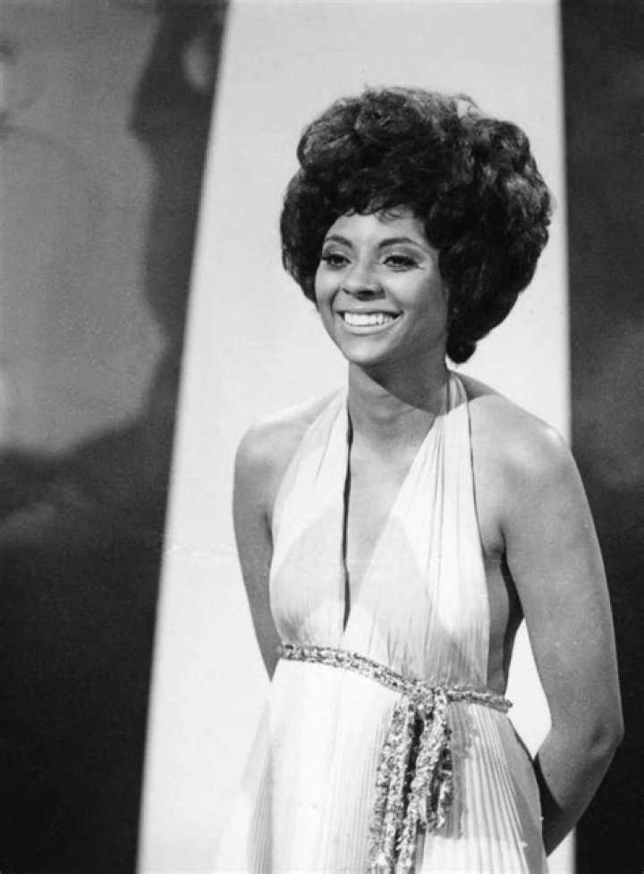 leslie uggams 1280