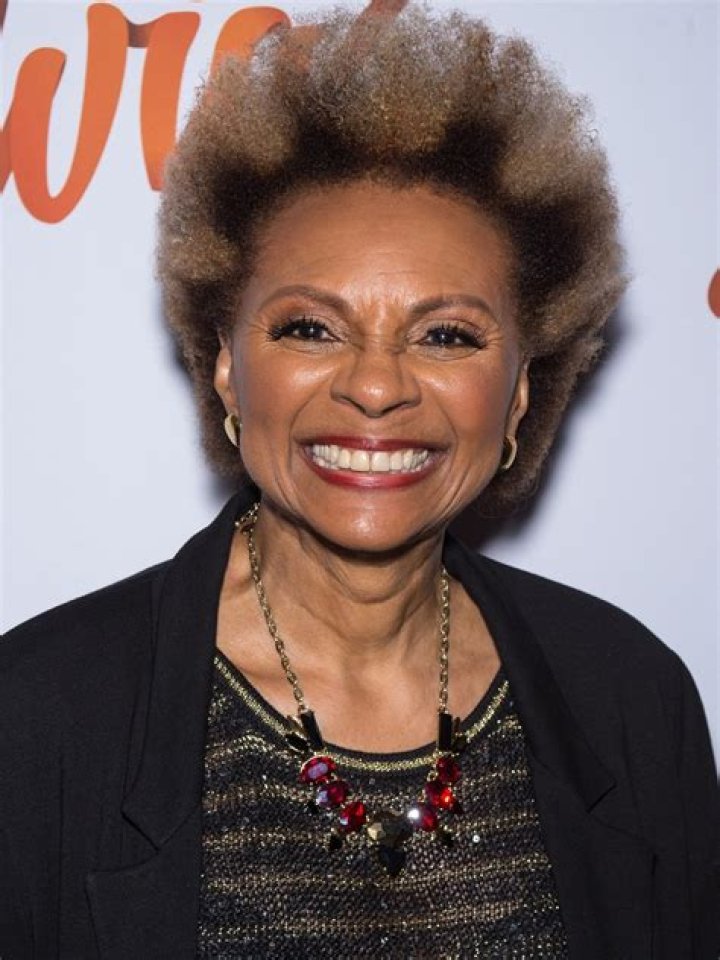 Leslie Uggams parents: Juanita Uggams, Harold Uggams