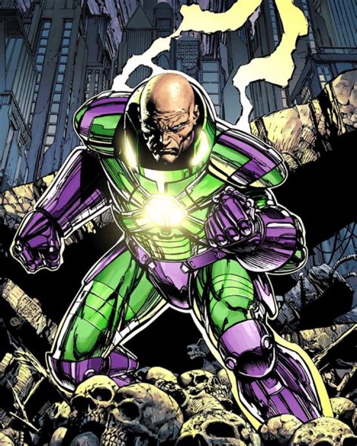 Lex_Luthor_DC_Comics