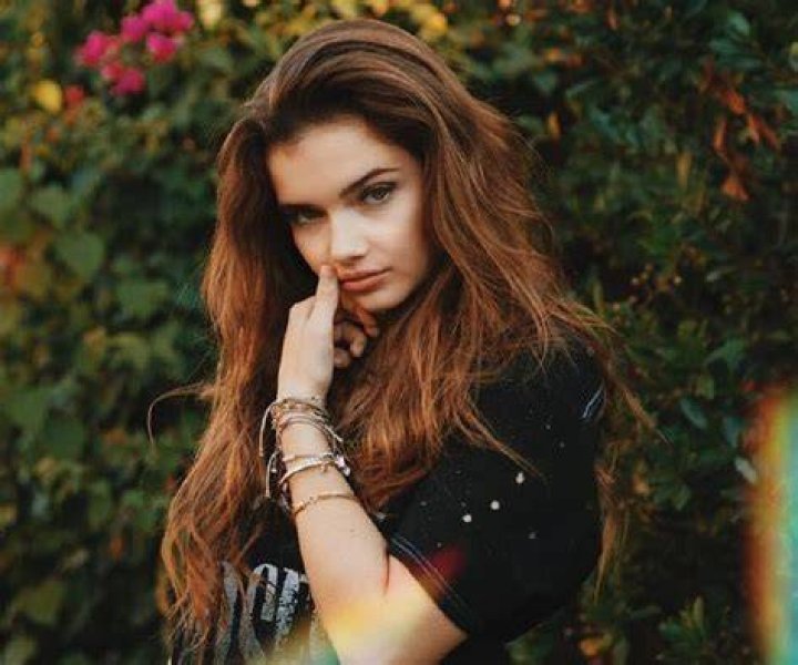 Lexi Jayde Biography