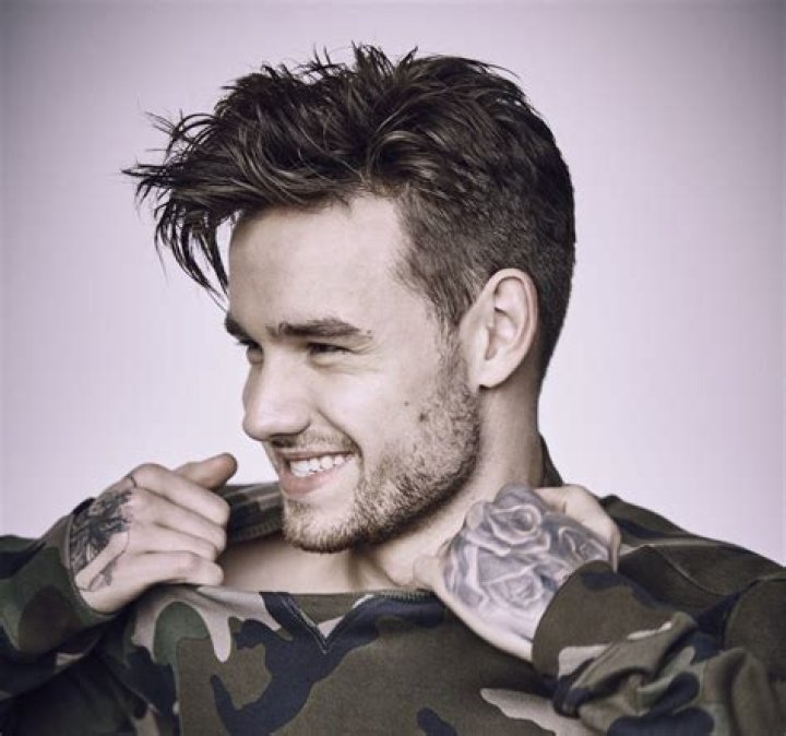 liam-payne-119282.jpg