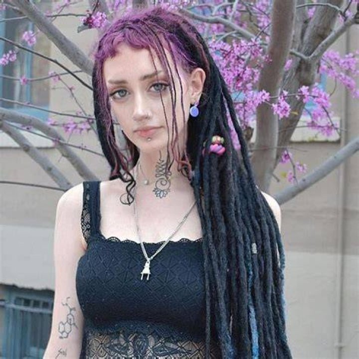 LiL Bo Weep