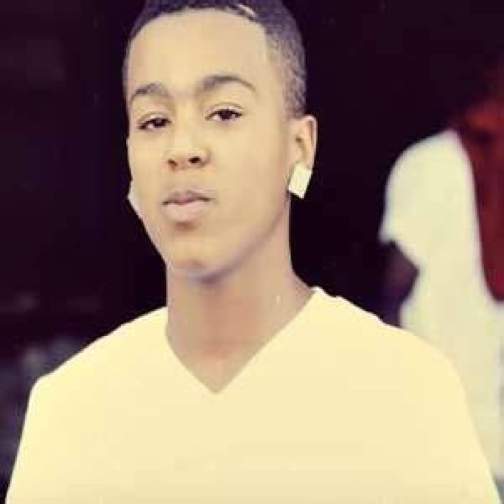 Lil JoJo (Joseph Coleman) - Bio, Facts, Family Life of Hip-Hop Artist