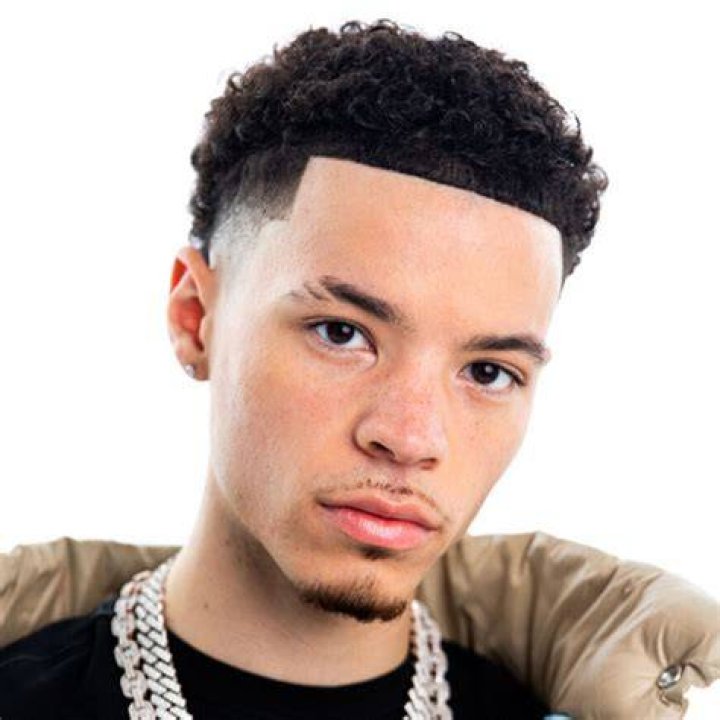 Lil Mosey Lil Mosey