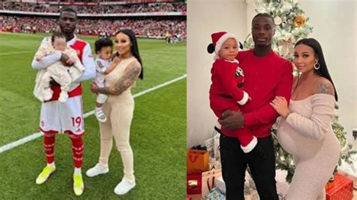 Lil Tuda family, wife, children, parents, siblings