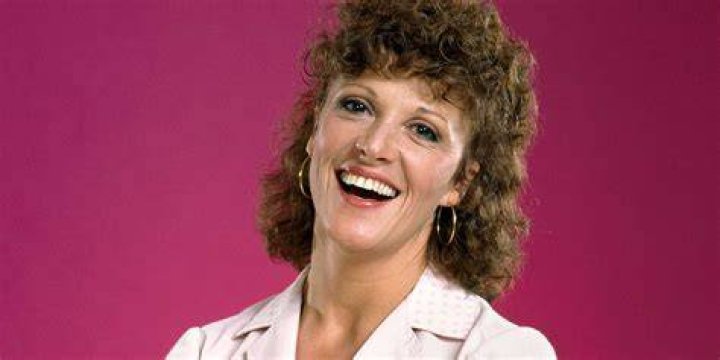 Linda Lavin