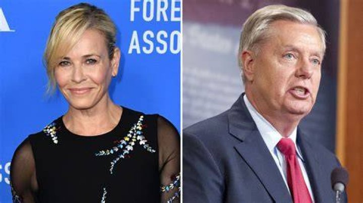 Lindsey Graham partner: Is Lindsey Graham dating?