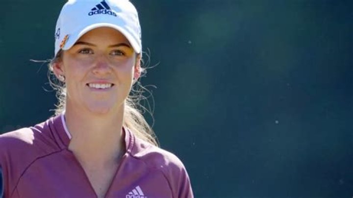 Linn Grant career earnings and net worth