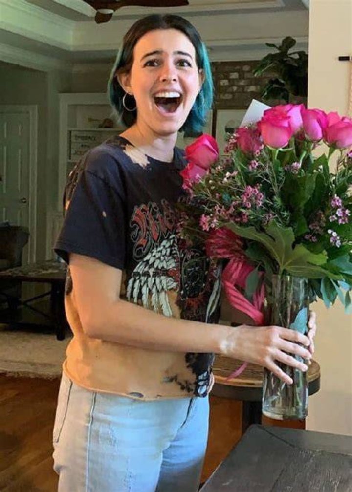 Lisa Cimorelli Biography