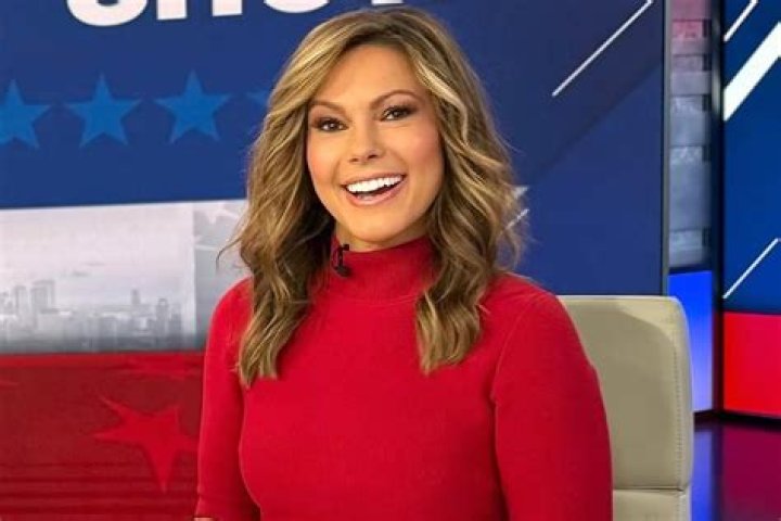 Lisa Marie Boothe career earnings and net worth
