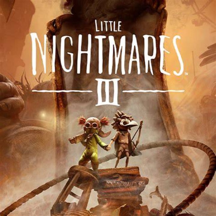 ‘Little Nightmares 3’ release window, trailer, gameplay, platform, and more