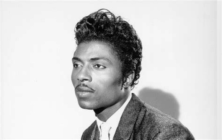 little-richard-134522.jpg