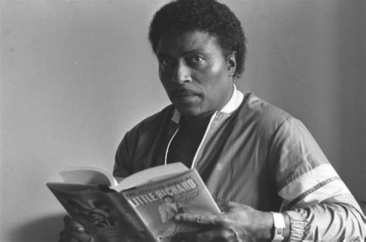 little-richard-134523.jpg
