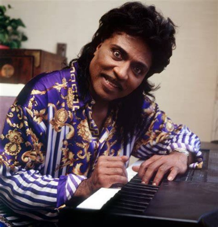 little-richard-32917.jpg