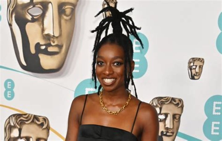 Little Simz