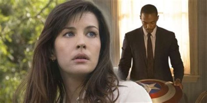 Liv Tyler And William Hurt Rumored To Return For She-Hulk Show