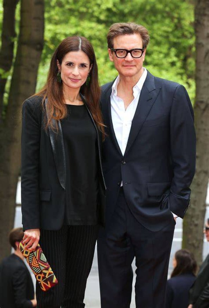 Livia Giuggioli Biography