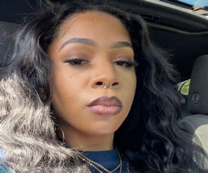 Liyah Li – Bio, Facts, Family Life of the YouTuber