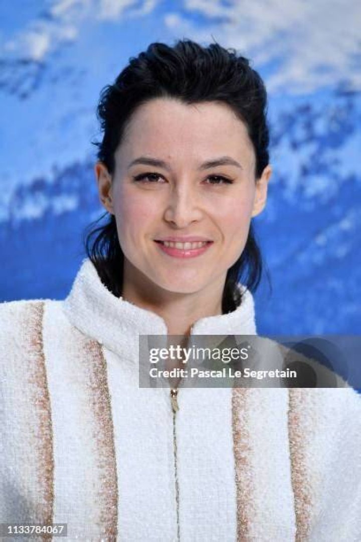 Loan Chabanol - Getty